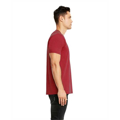 Picture of Unisex Eco Performance T-Shirt