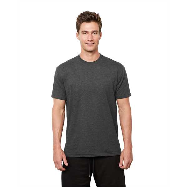 DARK HTHR GRAY