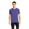 Picture of Unisex Eco Performance T-Shirt
