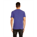 Picture of Unisex Eco Performance T-Shirt