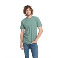 Picture of Unisex Eco Performance T-Shirt