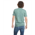 Picture of Unisex Eco Performance T-Shirt