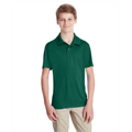 Picture of Youth Zone Performance Polo