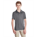 Picture of Youth Zone Performance Polo