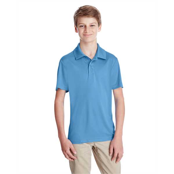 SPORT LIGHT BLUE