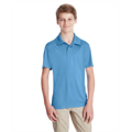 Picture of Youth Zone Performance Polo