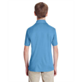 Picture of Youth Zone Performance Polo