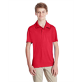 Picture of Youth Zone Performance Polo