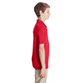 Picture of Youth Zone Performance Polo