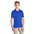 Picture of Youth Zone Performance Polo