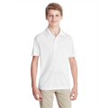 Picture of Youth Zone Performance Polo