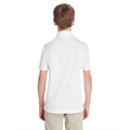 Picture of Youth Zone Performance Polo