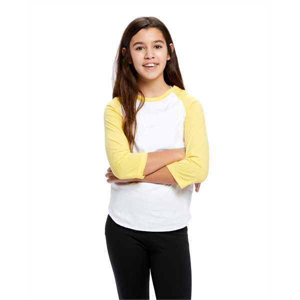 WHITE/ YELLOW