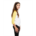 Picture of Youth Baseball Raglan T-Shirt