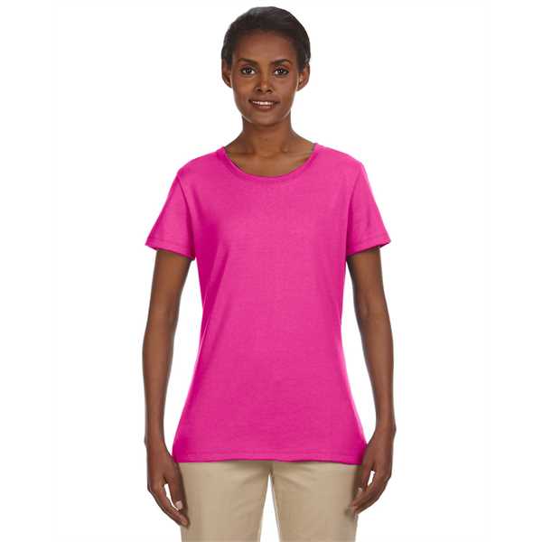 CYBER PINK
