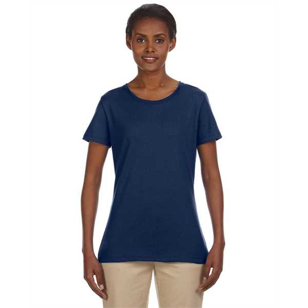 J NAVY