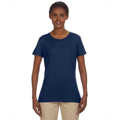 Picture of Ladies' 5.6 oz. DRI-POWER® ACTIVE T-Shirt