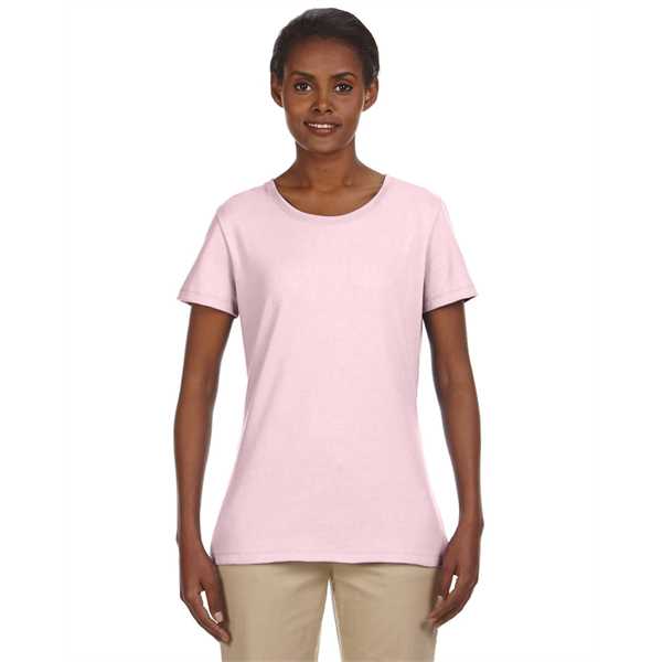 CLASSIC PINK
