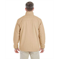 Picture of Men's Hartford All-Season Club Jacket