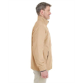 Picture of Men's Hartford All-Season Club Jacket
