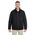 Picture of Men's Hartford All-Season Club Jacket