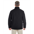 Picture of Men's Hartford All-Season Club Jacket