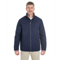 Picture of Men's Hartford All-Season Club Jacket
