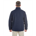 Picture of Men's Hartford All-Season Club Jacket