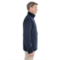 Picture of Men's Hartford All-Season Club Jacket