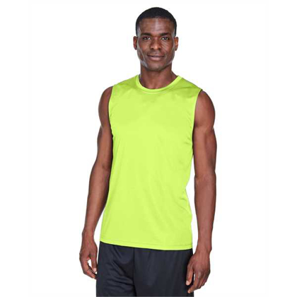 Picture of Men's Zone Performance Muscle T-Shirt