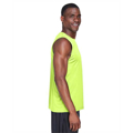 Picture of Men's Zone Performance Muscle T-Shirt