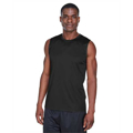 Picture of Men's Zone Performance Muscle T-Shirt