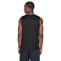 Picture of Men's Zone Performance Muscle T-Shirt