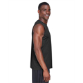 Picture of Men's Zone Performance Muscle T-Shirt