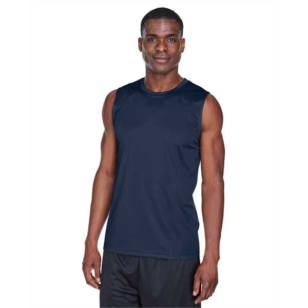 SPORT DARK NAVY