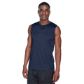 Picture of Men's Zone Performance Muscle T-Shirt
