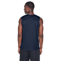 Picture of Men's Zone Performance Muscle T-Shirt