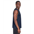Picture of Men's Zone Performance Muscle T-Shirt