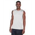 Picture of Men's Zone Performance Muscle T-Shirt