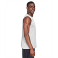 Picture of Men's Zone Performance Muscle T-Shirt