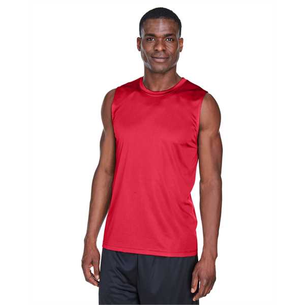 SPORT RED