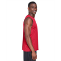 Picture of Men's Zone Performance Muscle T-Shirt