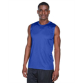 Picture of Men's Zone Performance Muscle T-Shirt