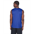 Picture of Men's Zone Performance Muscle T-Shirt