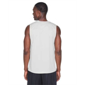 Picture of Men's Zone Performance Muscle T-Shirt