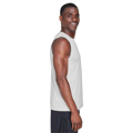 Picture of Men's Zone Performance Muscle T-Shirt