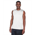 Picture of Men's Zone Performance Muscle T-Shirt