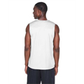 Picture of Men's Zone Performance Muscle T-Shirt