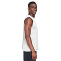 Picture of Men's Zone Performance Muscle T-Shirt