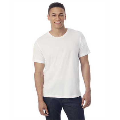 Picture of Unisex Go-To T-Shirt